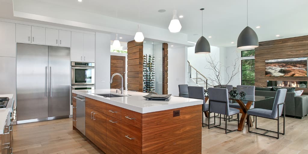 KITCHEN: THE HEART OF THE HOME inception-app-prod/MTJjMTc4YzEtY2JiYS00MTdlLWFjZDQtMDg0MGY1NDg2Mjc0/content/2023/06/06a8a0fa17c10c7ffe2163addee8c0de5a343e7b.png