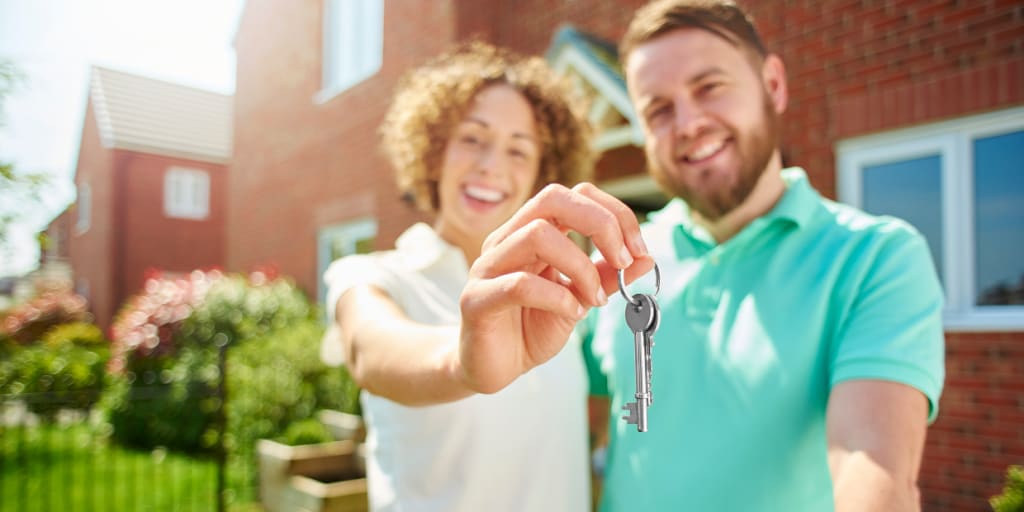 ACHIEVING YOUR HOMEBUYING DREAMS IN 2024 inception-app-prod/MTJjMTc4YzEtY2JiYS00MTdlLWFjZDQtMDg0MGY1NDg2Mjc0/content/2024/01/1d8d7557a80fe5e7926537eeecb315a2bf08dc17.png