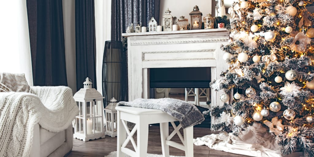 THOUGHTFUL GIFTS FOR THE HOME inception-app-prod/MTJjMTc4YzEtY2JiYS00MTdlLWFjZDQtMDg0MGY1NDg2Mjc0/content/2024/01/e89c5045d4c98bae95b26874882b8cc428dca0ab.png