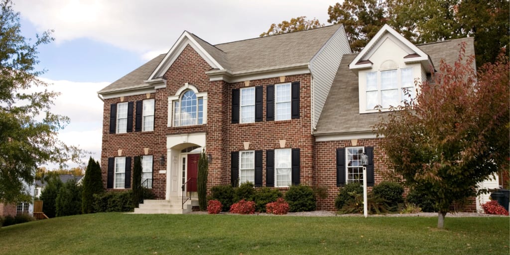 WHAT DOES YOUR FAVORITE HOME STYLE SAY ABOUT YOU? inception-app-prod/MTJjMTc4YzEtY2JiYS00MTdlLWFjZDQtMDg0MGY1NDg2Mjc0/content/2024/04/57c2b86a368aa7f4ff950fae50261db51fe9bae8.png