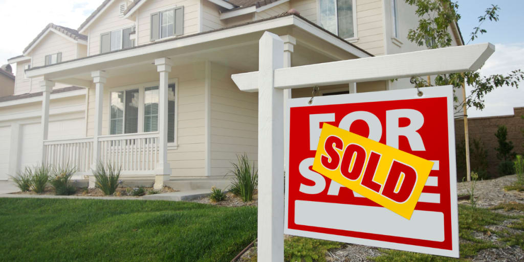 TIPS FOR SELLING YOUR HOME QUICKLY inception-app-prod/MTJjMTc4YzEtY2JiYS00MTdlLWFjZDQtMDg0MGY1NDg2Mjc0/content/2024/07/3f62ceb612d28b80e3d60edc250ae708066c9f98.png