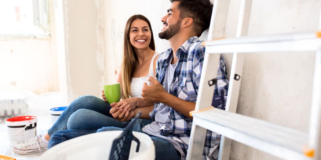 HOME IMPROVEMENTS THAT AREN'T WORTH THE INVESTMENT inception-app-prod/MTJjMTc4YzEtY2JiYS00MTdlLWFjZDQtMDg0MGY1NDg2Mjc0/content/2024/07/47ed78789b24a7098e501360dea880ab16c83248.png