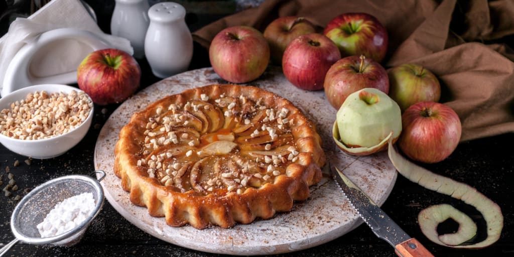 DELICIOUS AUTUMN RECIPES inception-app-prod/MTJjMTc4YzEtY2JiYS00MTdlLWFjZDQtMDg0MGY1NDg2Mjc0/content/2024/08/e3d03726ff52ee5da58af01a44c4555c587ee549.png