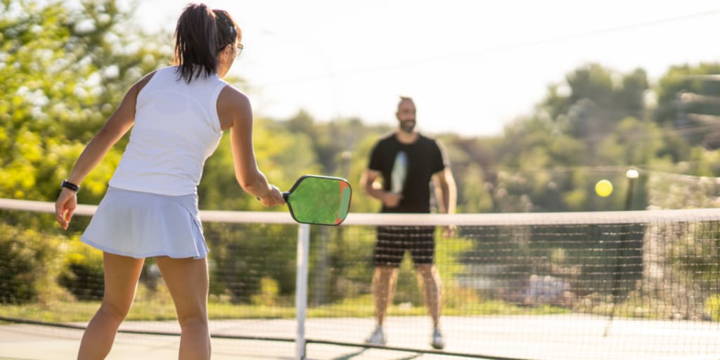 BUILT-IN BENEFITS OF PLANNED COMMUNITIES inception-app-prod/MTJjMTc4YzEtY2JiYS00MTdlLWFjZDQtMDg0MGY1NDg2Mjc0/content/2024/09/5fe3b4c317177fc516c455033f471faada79b327.png