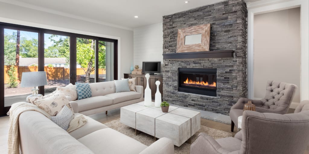 MAKING HOME STAGING MORE AFFORDABLE inception-app-prod/MTJjMTc4YzEtY2JiYS00MTdlLWFjZDQtMDg0MGY1NDg2Mjc0/content/2024/09/869f7a0ca0cd26d761062dd86d2e66514f14ebab.png