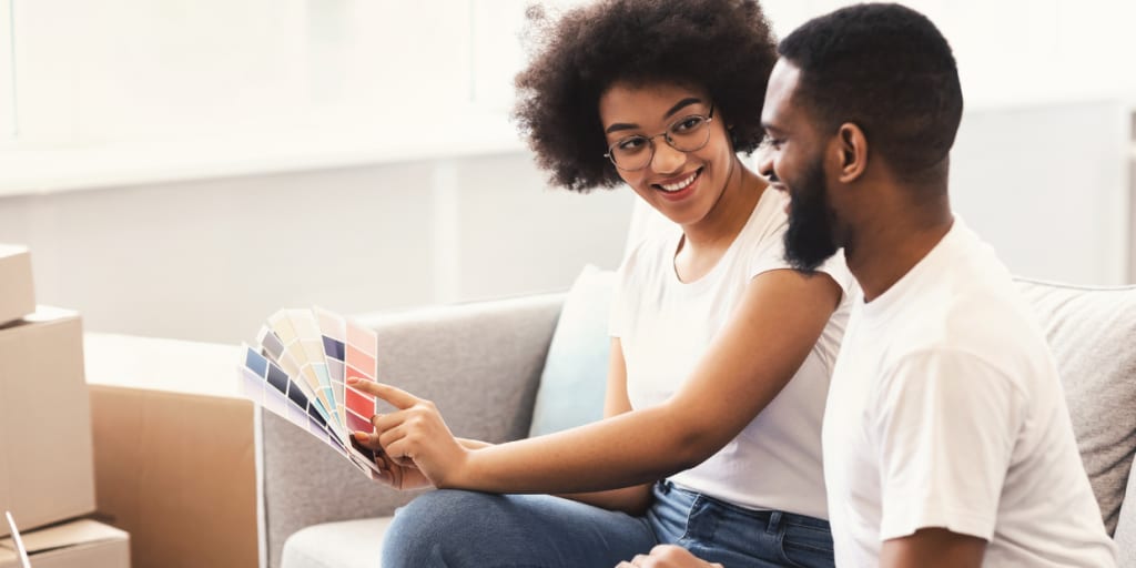 HOMEOWNERSHIP ON A BUDGET inception-app-prod/MTJjMTc4YzEtY2JiYS00MTdlLWFjZDQtMDg0MGY1NDg2Mjc0/content/2024/11/d8a2843d08c14c597b072c9e23ca147e178bd1b3.png