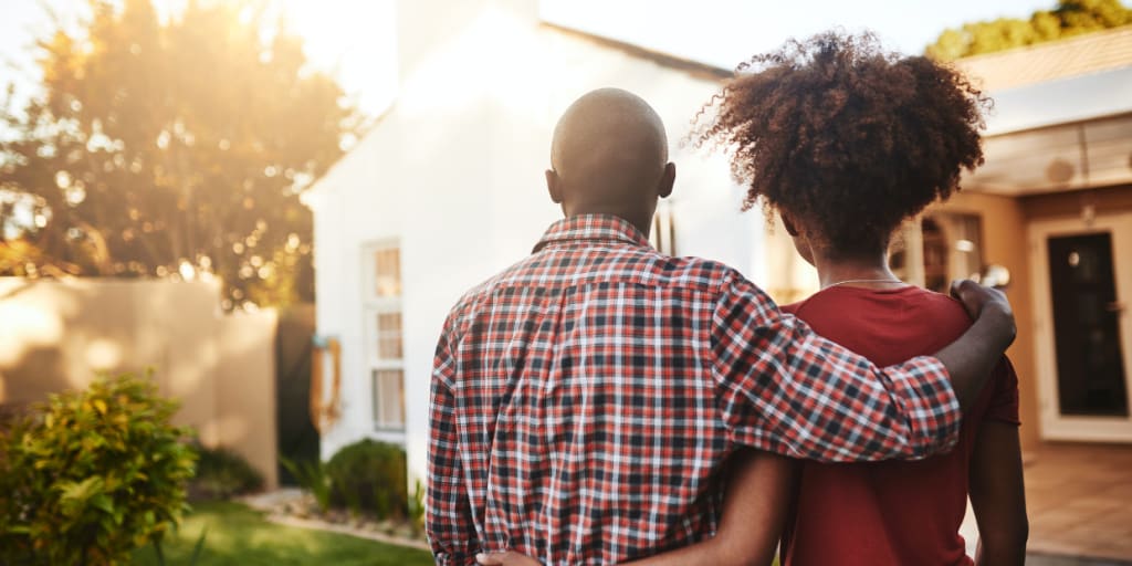 UNDERRATED FACTORS TO CONSIDER WHEN BUYING A HOME inception-app-prod/MTJjMTc4YzEtY2JiYS00MTdlLWFjZDQtMDg0MGY1NDg2Mjc0/content/2024/11/dd0403d923aeb83bd5aede446894c4f1d17b17c8.png