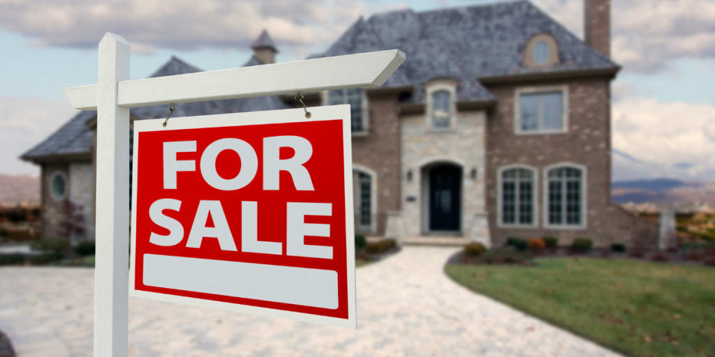 REASONS WHY YOU MAY BE STRUGGLING TO SELL YOUR HOME inception-app-prod/MTJjMTc4YzEtY2JiYS00MTdlLWFjZDQtMDg0MGY1NDg2Mjc0/content/2024/12/1f2cc36b88009d2e4c1644f1e218980b29562ce4.png