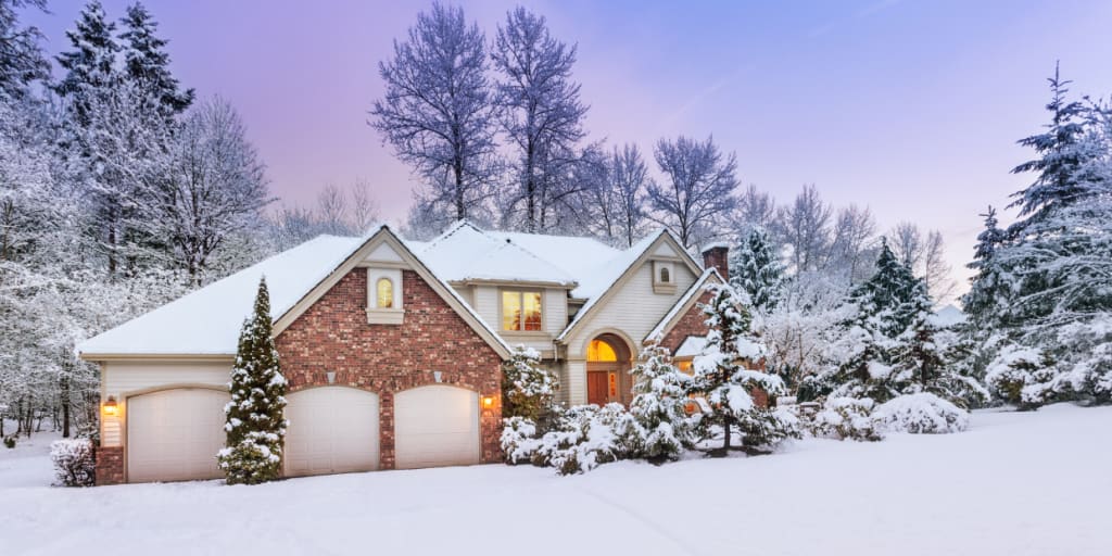 SELL YOUR HOME DURING THE WINTER SWEET SPOT inception-app-prod/MTJjMTc4YzEtY2JiYS00MTdlLWFjZDQtMDg0MGY1NDg2Mjc0/content/2024/12/cb607b8038aca57fb37f2343ffe4eada846e699c.png