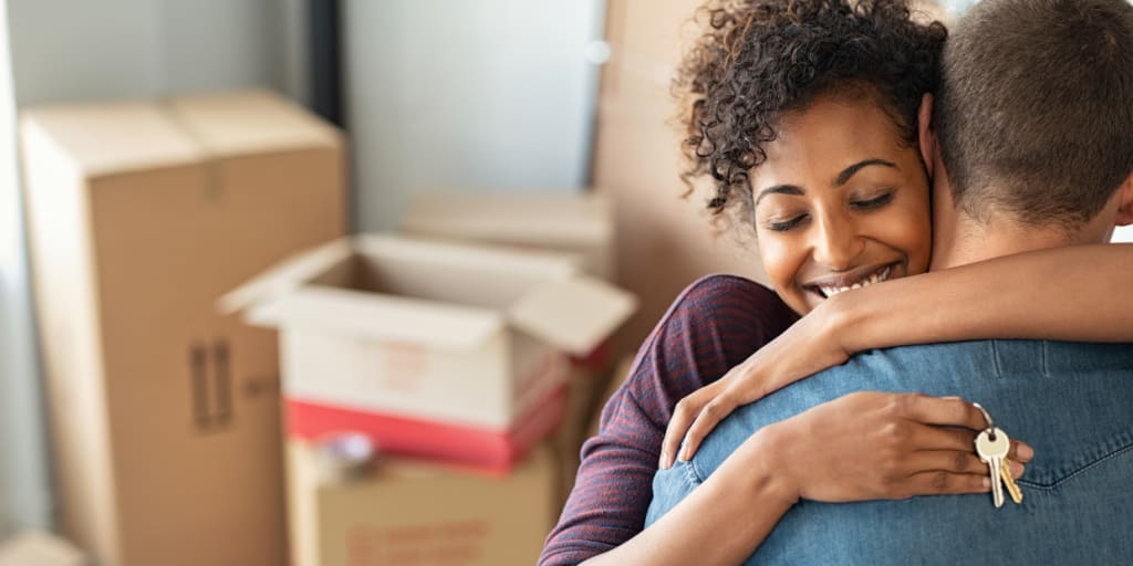 NEW YEAR, NEW HOME: HOW TO MAKE IT HAPPEN IN 2025 inception-app-prod/MTJjMTc4YzEtY2JiYS00MTdlLWFjZDQtMDg0MGY1NDg2Mjc0/content/2025/01/44c8dd8095ddef17d562d21aa702ed046a866aa7.png