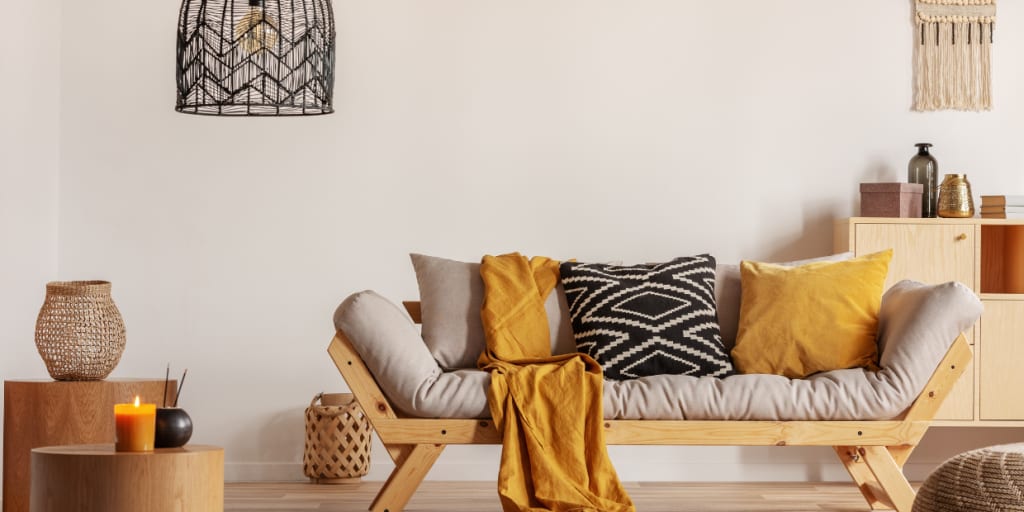 USING COLORS & PATTERNS WISELY inception-app-prod/MTJjMTc4YzEtY2JiYS00MTdlLWFjZDQtMDg0MGY1NDg2Mjc0/content/2025/01/ddf2544a217507ac394da0dea05b14471cc810b9.png