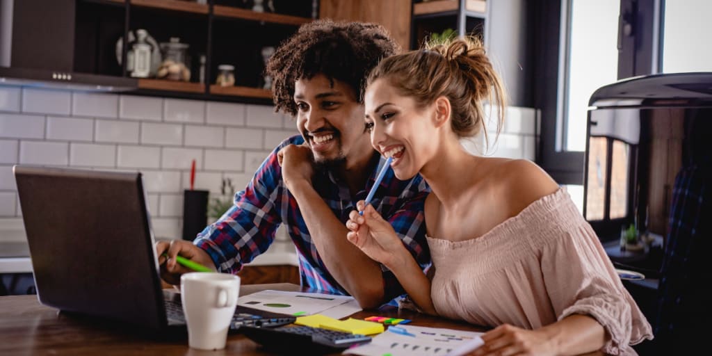 THE REAL BENEFITS OF BUYING A HOME THIS YEAR inception-app-prod/MTJjMTc4YzEtY2JiYS00MTdlLWFjZDQtMDg0MGY1NDg2Mjc0/content/2025/02/18221e6504242e618ba4a8ea4cb4b792913f6f69.png