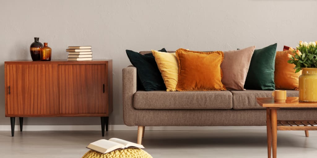 HOW TO BALANCE RETRO WITH MODERN DESIGN IN YOUR HOME inception-app-prod/MTJjMTc4YzEtY2JiYS00MTdlLWFjZDQtMDg0MGY1NDg2Mjc0/content/2025/03/83d4e6efbec5e99c48b0961c4b5b31b31a0b4f95.png