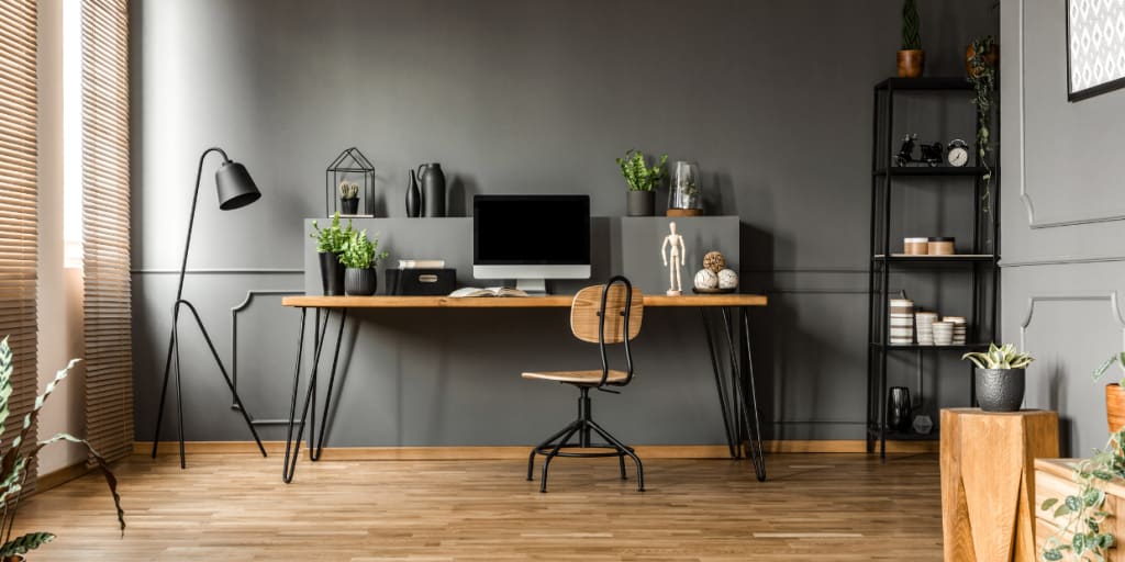 CREATING A HOME OFFICE THAT'S FUNCTIONAL & STYLISH inception-app-prod/MTJjMTc4YzEtY2JiYS00MTdlLWFjZDQtMDg0MGY1NDg2Mjc0/content/2025/04/30c2f3f46cb3027f17daf9aa954a0613c17bc45e.png