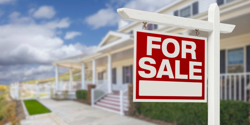 THE ULTIMATE CHECKLIST FOR SELLING YOUR HOME inception-app-prod/MTJjMTc4YzEtY2JiYS00MTdlLWFjZDQtMDg0MGY1NDg2Mjc0/content/2025/04/bd84f25d745f0cedbc8b5623115e6cdafe5aded8.png