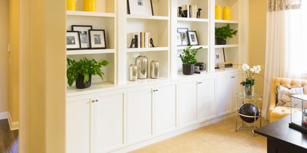 MAXIMIZE YOUR SPACE WITHOUT SACRIFICING STYLE inception-app-prod/MTJjMTc4YzEtY2JiYS00MTdlLWFjZDQtMDg0MGY1NDg2Mjc0/content/2025/08/c119e16984166a303837f3944acec604936a1462.png