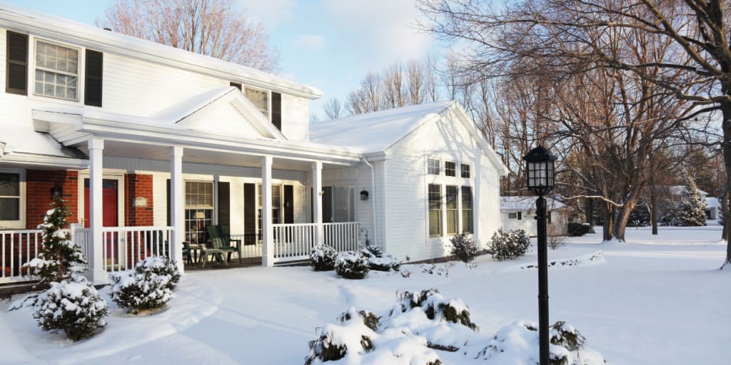 6 SMART REASONS TO BUY A HOME IN DECEMBER inception-app-prod/MTJjMTc4YzEtY2JiYS00MTdlLWFjZDQtMDg0MGY1NDg2Mjc0/content/2025/09/e7a7ae2eb934342df79d1b297e18f1542662632c.png