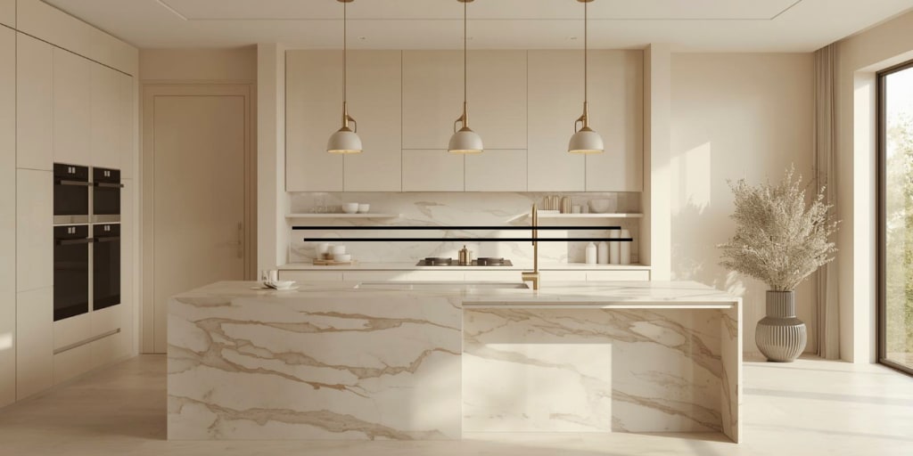Decorating With Warm Metal Finishes inception-app-prod/MTJjMTc4YzEtY2JiYS00MTdlLWFjZDQtMDg0MGY1NDg2Mjc0/content/2026/06/5af5158eb45652e537fee0fb364c9abbc4778f8a.png