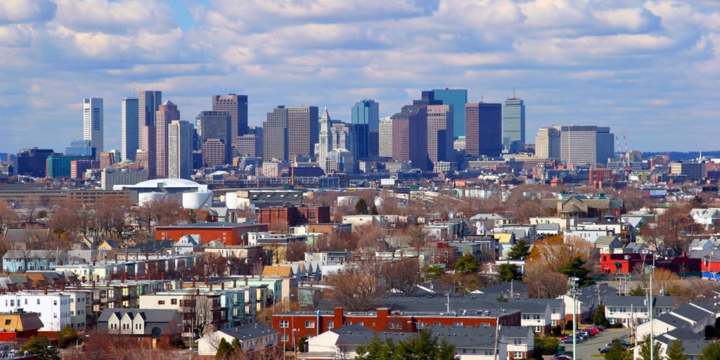 Home-Buying Trends in 2026: Suburban vs. Urban inception-app-prod/MTJjMTc4YzEtY2JiYS00MTdlLWFjZDQtMDg0MGY1NDg2Mjc0/content/2026/08/7f688e81b2bc316ae58d1cfda6c1fcda053e7dc6.png