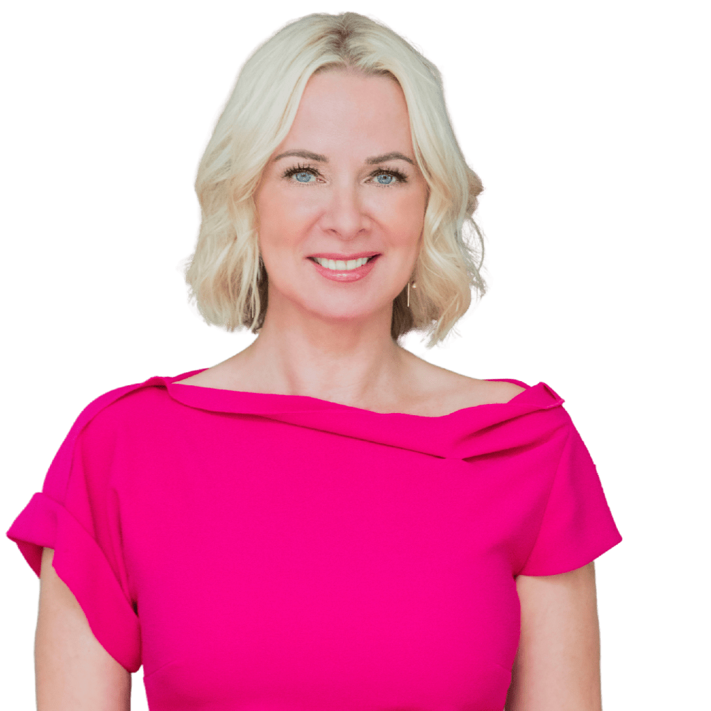 About Lidia Anka Luxury Real Estate inception-app-prod/MTJkY2MyMzQtMTI0ZS00YWM2LWI5MzAtNzU4ZmIwYjk0M2I4/content/2025/09/0c9b87c6b699a19ee50ac1faef170ce496e8ea00.png