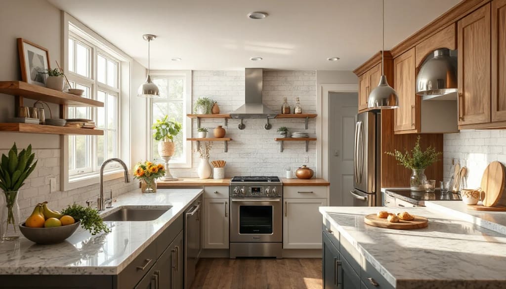 Kingsville Home Maintenance Projects That Help Preserve Resale Value inception-app-prod/MTQxNTRiNjEtYTczNC00MGNkLWFmYzEtNDNhZGI1ZmFhNGZi/content/2026/09/d5d33e2782755af0a53a22f1b81463bb72158688.webp