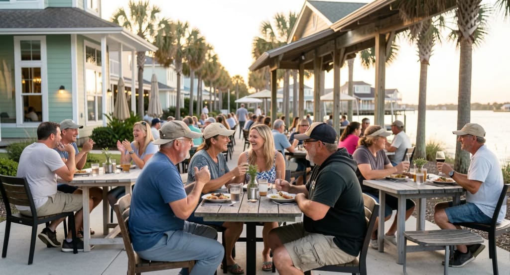Explore Aransas Pass Living: Parks, Waterfront Access, and Local Dining inception-app-prod/MTQxNTRiNjEtYTczNC00MGNkLWFmYzEtNDNhZGI1ZmFhNGZi/content/2026/10/66c0d2d796750d827a94ded6f613857300b89844.webp