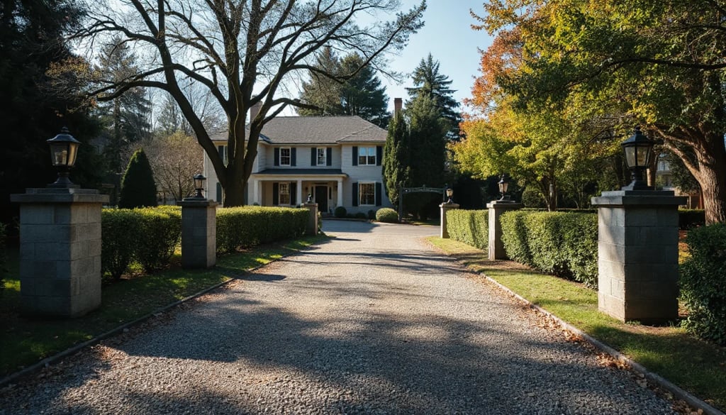 First-Time Home Buying Steps in Portland From Pre-Approval to Closing inception-app-prod/MTQxNTRiNjEtYTczNC00MGNkLWFmYzEtNDNhZGI1ZmFhNGZi/content/2026/10/d9382f75bd0be618a5dea0f725249b9023dc109d.webp