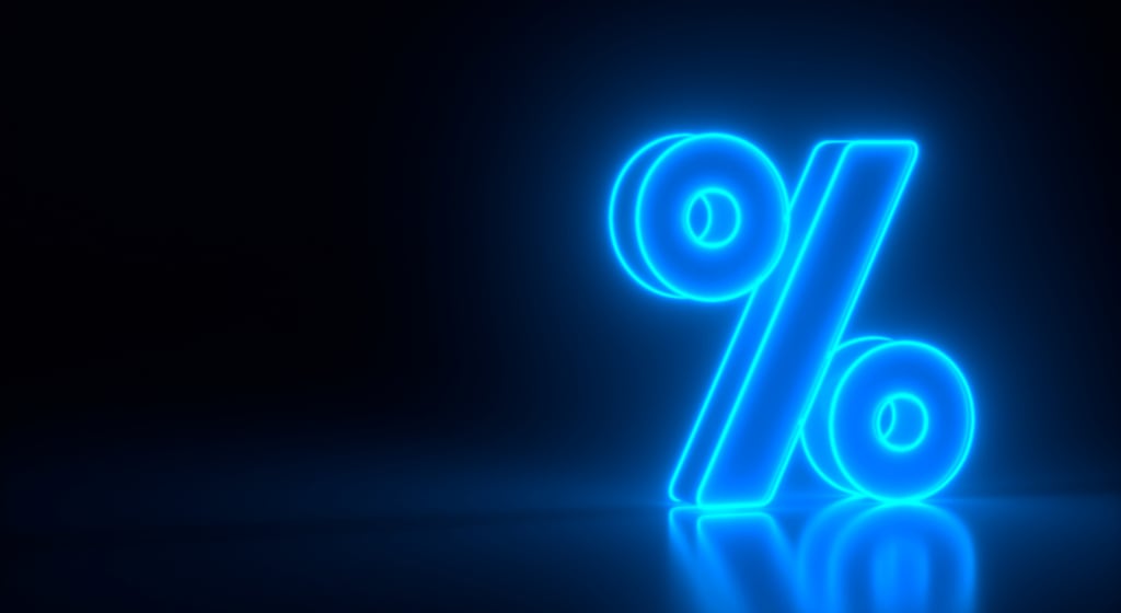 Mortgage Rates Drop to Lowest Level in over a Year and a Half inception-app-prod/MTQyMzQyOTEtZjRjNy00ZDQwLWI2OWItMjYxN2QzNThiNWVh/content/2024/08/d96af8f7321f599eb55856c702b49fc084d4c5af.png