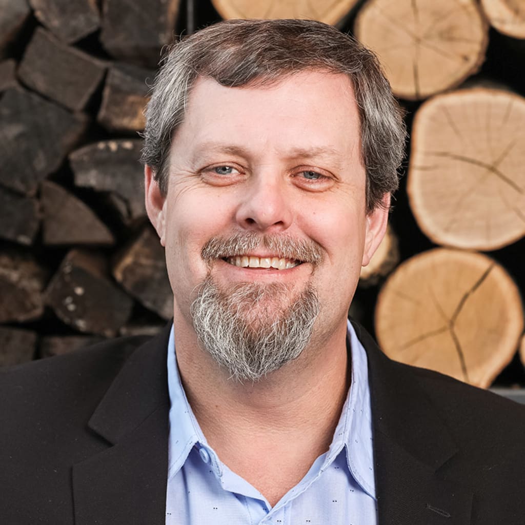 Recommended lenders inception-app-prod/MTRlY2ExZjctMzI4YS00YjkyLTgwZTktZGU3YjdjZThjNjQ5/content/2022/09/5a0596c58bc9da9ed7bf45332b888dcd3f3fe404.jpg