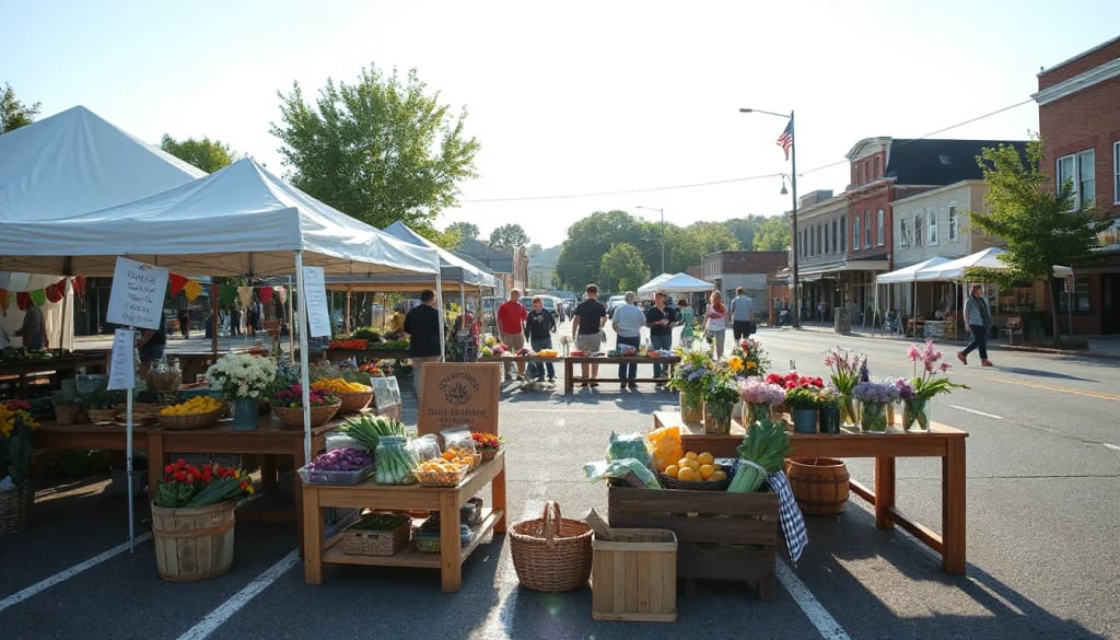 Discover Hardwick, MA Through Community Events and Local Life inception-app-prod/MTVkODk2NzktMTc2Yy00NjUzLWI4NGMtMGIzYTFlYjUwOTIz/content/2026/10/fd8265d2f591516fda7eef5683bc81b1b67ead0c.webp