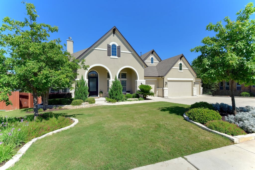 Mortgage Interest Rates Dip in 2024 inception-app-prod/MTVkOGE5OTgtZGI0ZC00ODQ1LWEyMDYtMzJhMWJiMjI3YWEz/content/2021/05/Gandyrealestatehomeimage.jpg