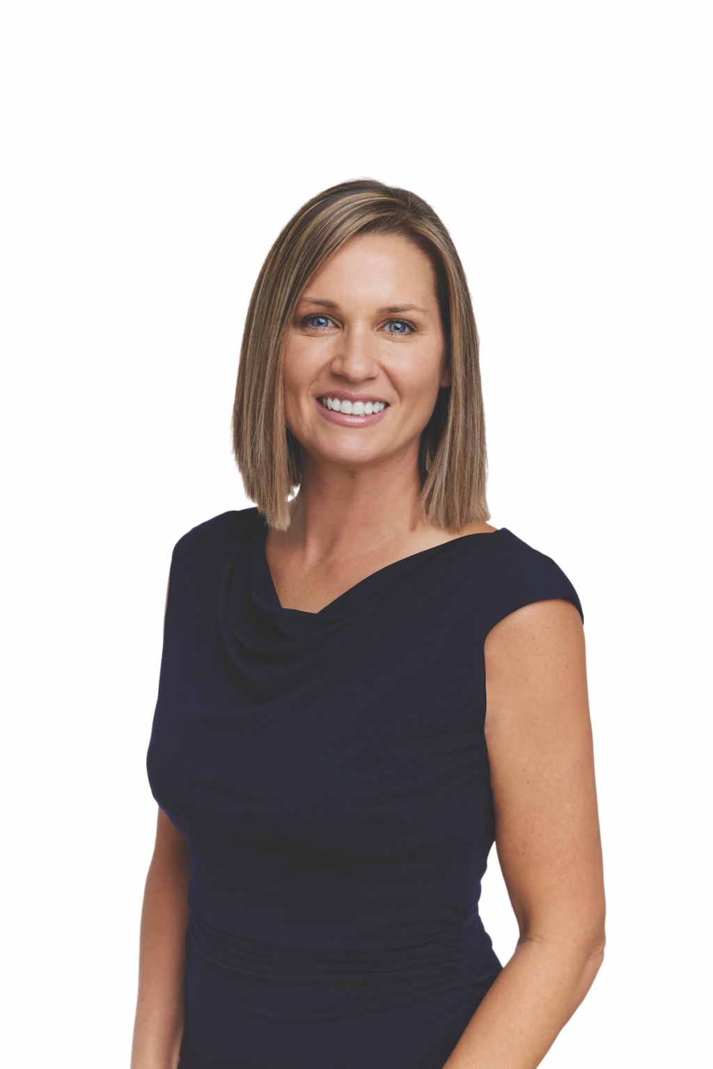 What Our Agents Say inception-app-prod/MTVkOGE5OTgtZGI0ZC00ODQ1LWEyMDYtMzJhMWJiMjI3YWEz/content/2021/12/323ad59a9c3f1da780109a2f79dcb5b3e6e69dd3.jpg