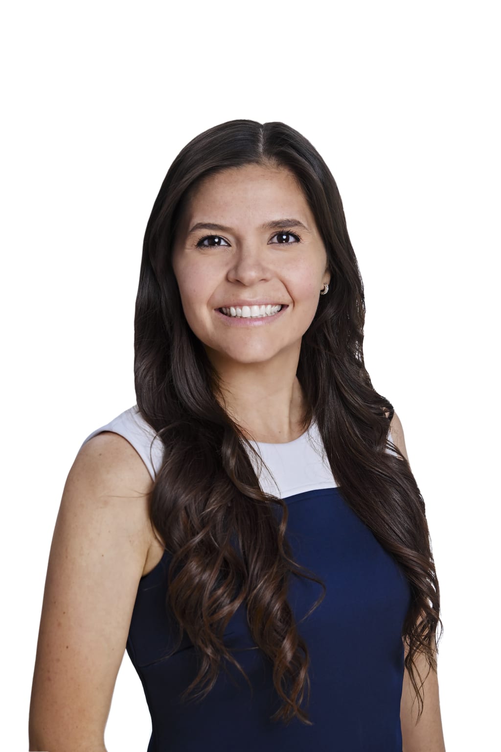 What Our Agents Say inception-app-prod/MTVkOGE5OTgtZGI0ZC00ODQ1LWEyMDYtMzJhMWJiMjI3YWEz/content/2023/09/38d1b96218e63012c8313c9eae532d211634ca8d.jpg