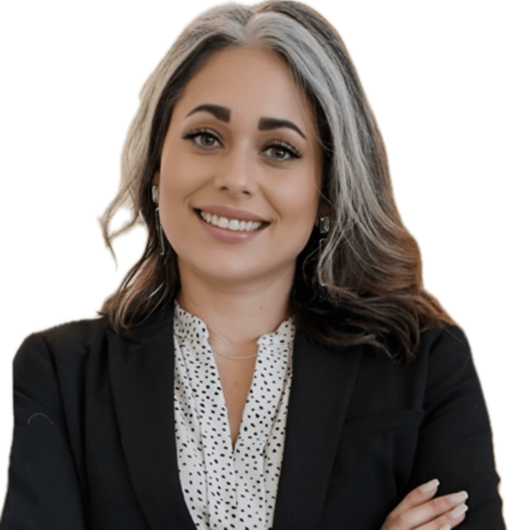 What Our Agents Say inception-app-prod/MTVkOGE5OTgtZGI0ZC00ODQ1LWEyMDYtMzJhMWJiMjI3YWEz/content/2024/09/67e9be9397ba1808303458225607c322934e016c.png