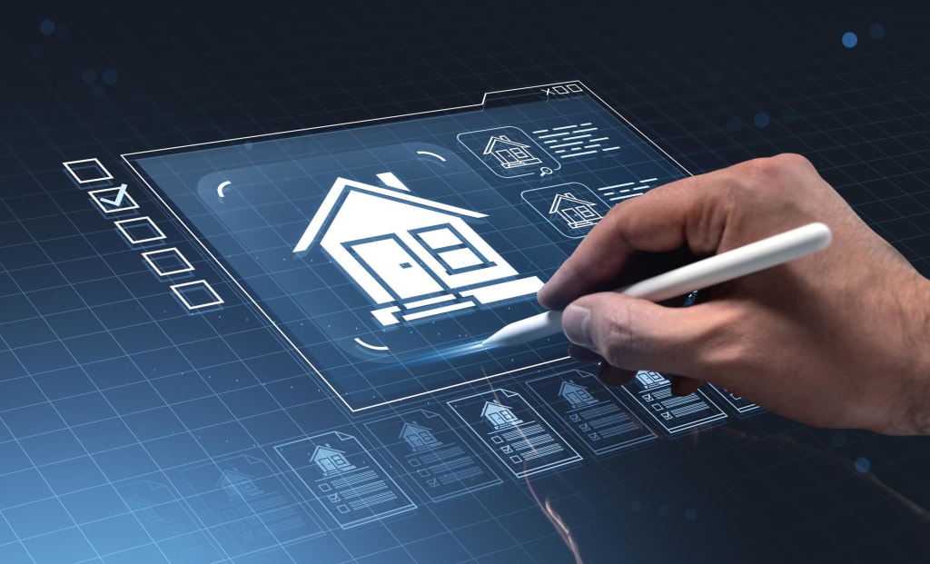 How AI Is Changing Real Estate — And Why the Human Connection Still Matters inception-app-prod/MTY5ZTYyYjEtMDI1NS00ZWY1LTg4NTYtNGY2MDExOGI3YzRh/content/2026/05/27e5a0943011b67eba944f0f242b247507158fc9.jpg