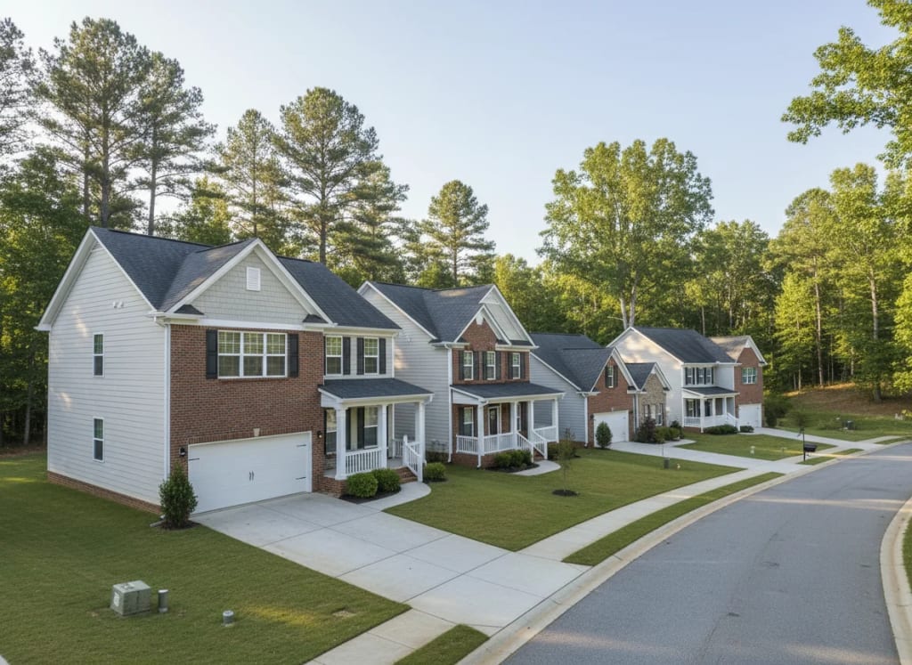 7 Wake Forest Neighborhood Vibes: Pick Your Perfect Fit inception-app-prod/MTc0NWU1MDctYjBlYi00NTljLTg0NWItNzFlZGViNzRlNjEy/content/2026/02/c56400b324ddd2961964b33eb8f6a74f6832e3e9.webp