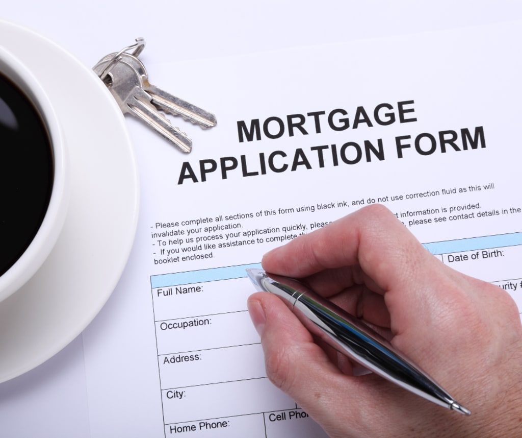 10 Things Most Homebuyers Get Wrong About Getting a Mortgage Today inception-app-prod/MTcwNmYwYTAtMTMwZS00Yzc2LWE4OTItMjgzZWU3YmM2MzRj/content/2023/12/277a6be7d7ba41b4c1c478ea3a74ab43e011d8a5.png