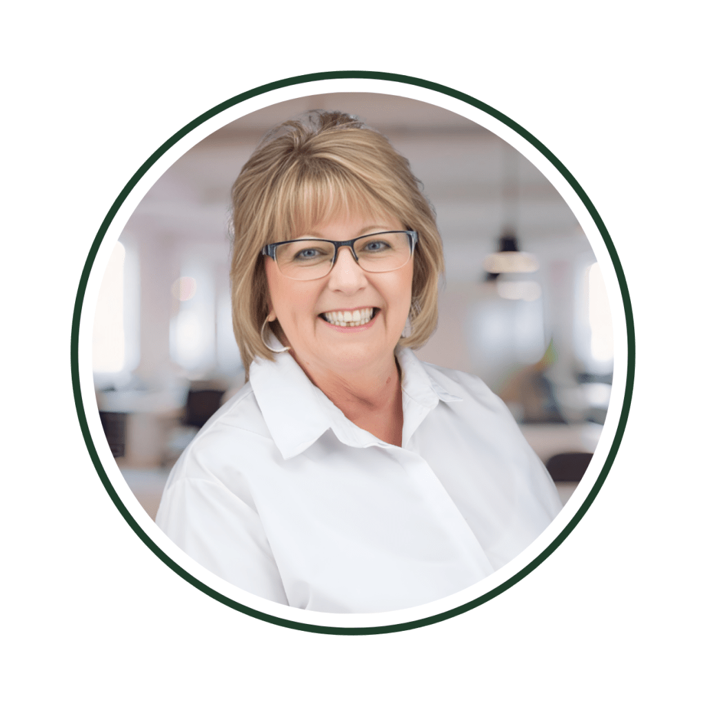 Sheri Jones | 406 Bitterroot Properties inception-app-prod/MTg3NmQzOWQtNGMzNy00M2QwLTg4ZjQtMmJmNDEyNzYzMTVh/content/2026/02/91bc4944111e0ba63be845f3c19600f73a05d0f1.png