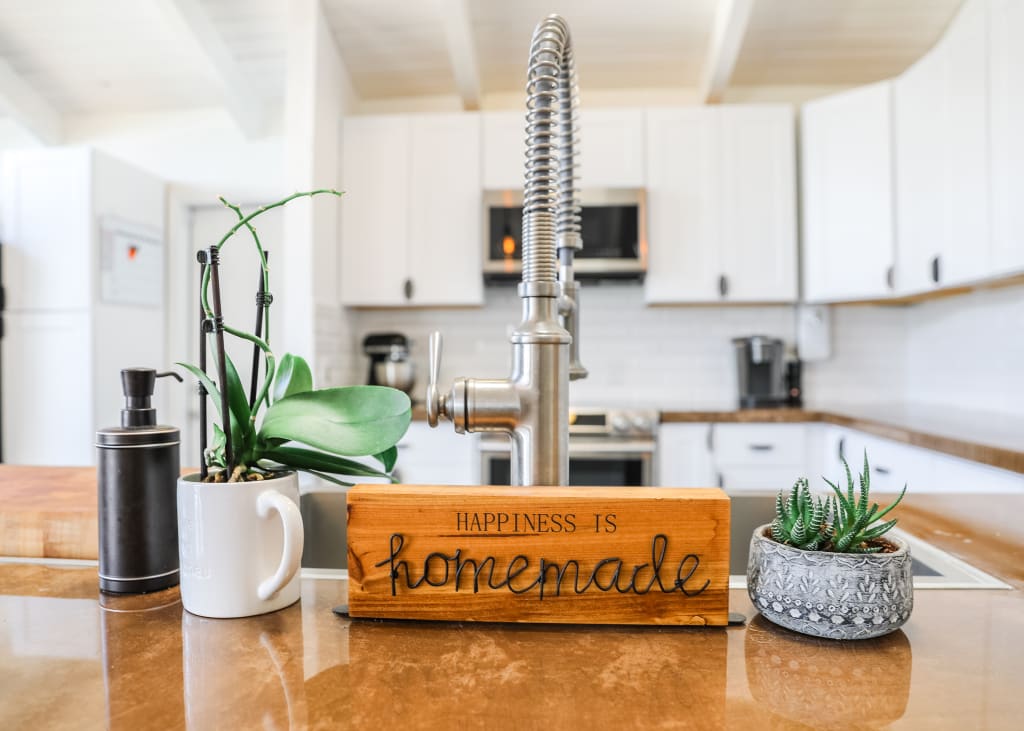 Here is Your Buyers Guide inception-app-prod/MTg5OGJmMmUtOTcxZi00OGQ5LTkzNGEtZWY4YTI2NDlkNGMz/content/2022/12/c60d3b7e3dafc917de8ef9f15ec2fa38e6d2bcb3.jpg