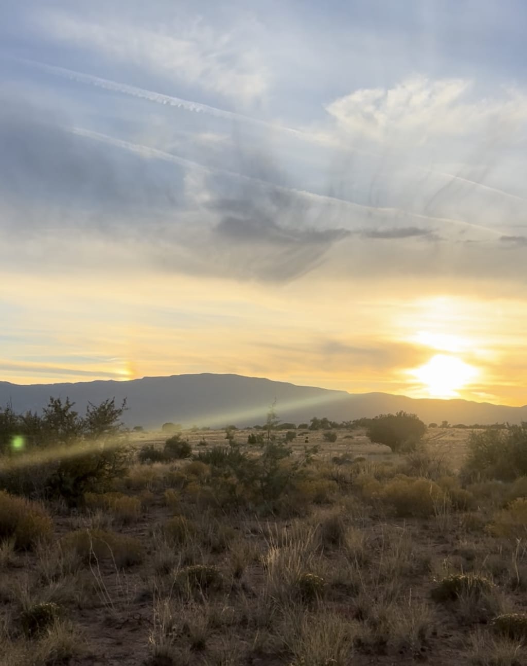 Are Housing Prices in Cottonwood, Arizona Going Down? inception-app-prod/MTg5OGJmMmUtOTcxZi00OGQ5LTkzNGEtZWY4YTI2NDlkNGMz/content/2025/05/7aff82da6cc3a70b6c2e05f94ba95dc39984105f.jpg