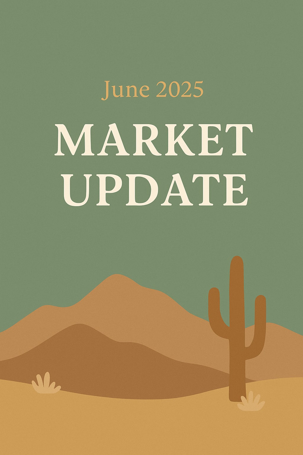 Verde Valley Real Estate: June 2025 Market Trends You Should Know Before You Buy or Sell inception-app-prod/MTg5OGJmMmUtOTcxZi00OGQ5LTkzNGEtZWY4YTI2NDlkNGMz/content/2025/07/1ff09cd2a69e5726bd294755918f04f70967e7d4.png
