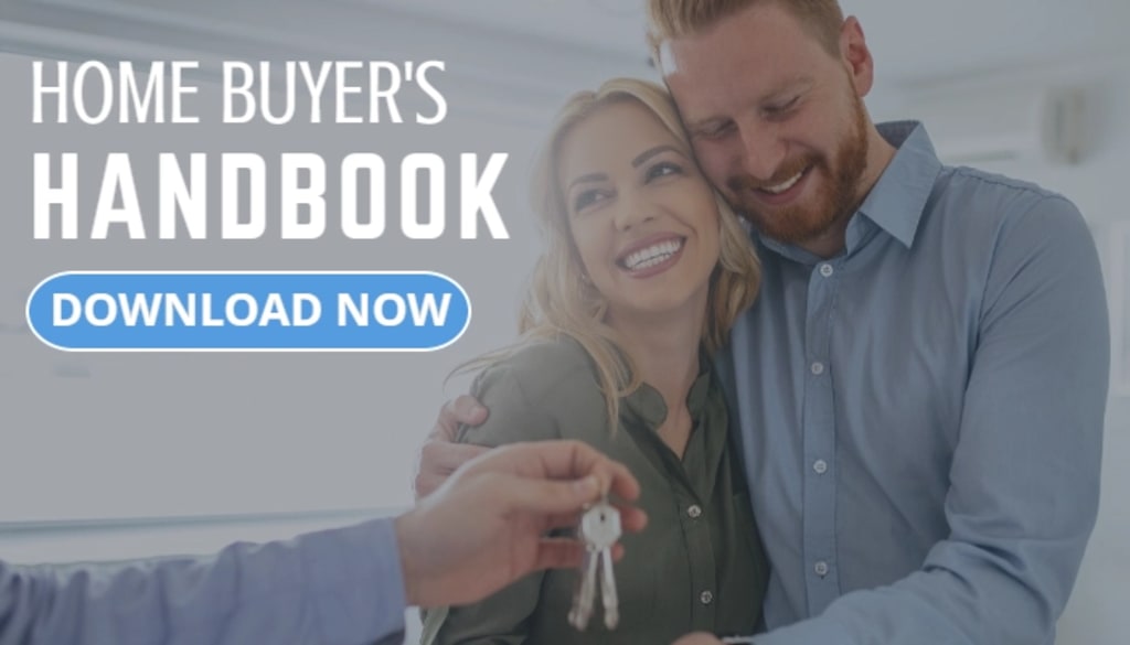 <p>Home Buyer's Handbook</p> inception-app-prod/MThhMzIwOTctMjUxYy00ZmI3LTlmNzUtMGFlZGRhNTQxY2Mx/content/2026/07/0ce11b49add54519790d576f2c6f1544e3239deb.webp
