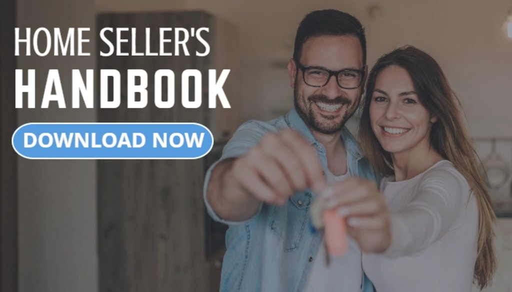 Home Seller’s Handbook inception-app-prod/MThhMzIwOTctMjUxYy00ZmI3LTlmNzUtMGFlZGRhNTQxY2Mx/content/2026/07/4d18e24f11a508df84a6d589f2839f9366ed7f0e.webp