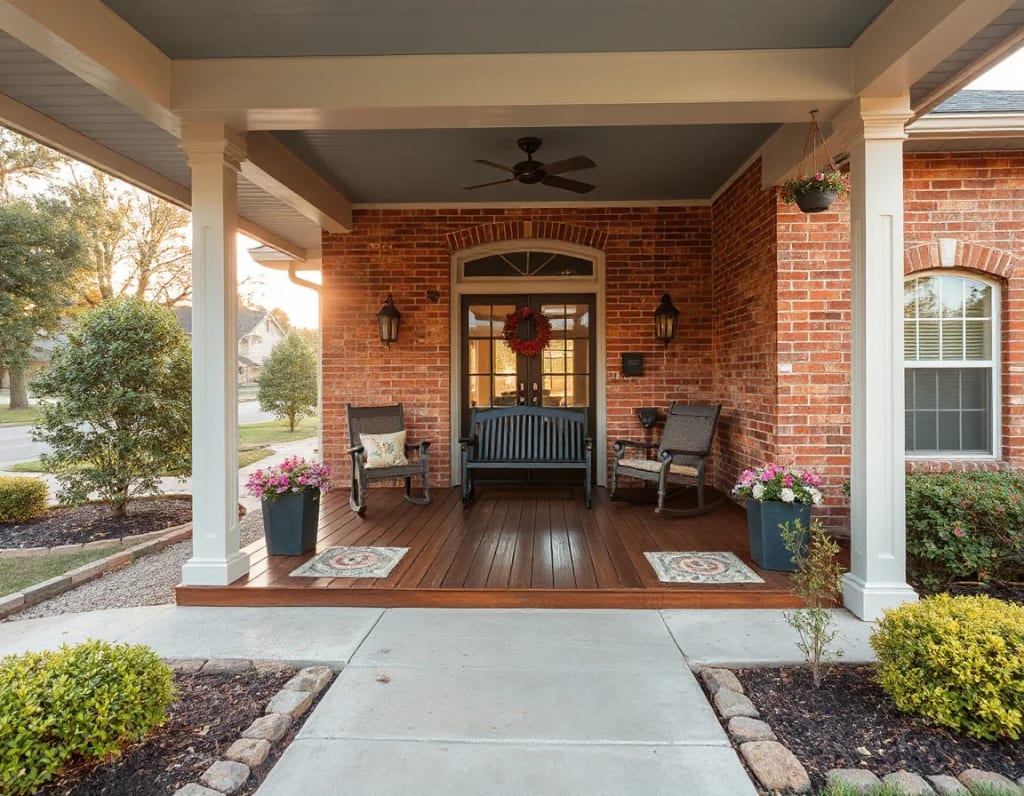 inception-app-prod/MThhMzIwOTctMjUxYy00ZmI3LTlmNzUtMGFlZGRhNTQxY2Mx/content/2026/07/884593804b70a271da26199aa6e44e27d4e4fe19.webp