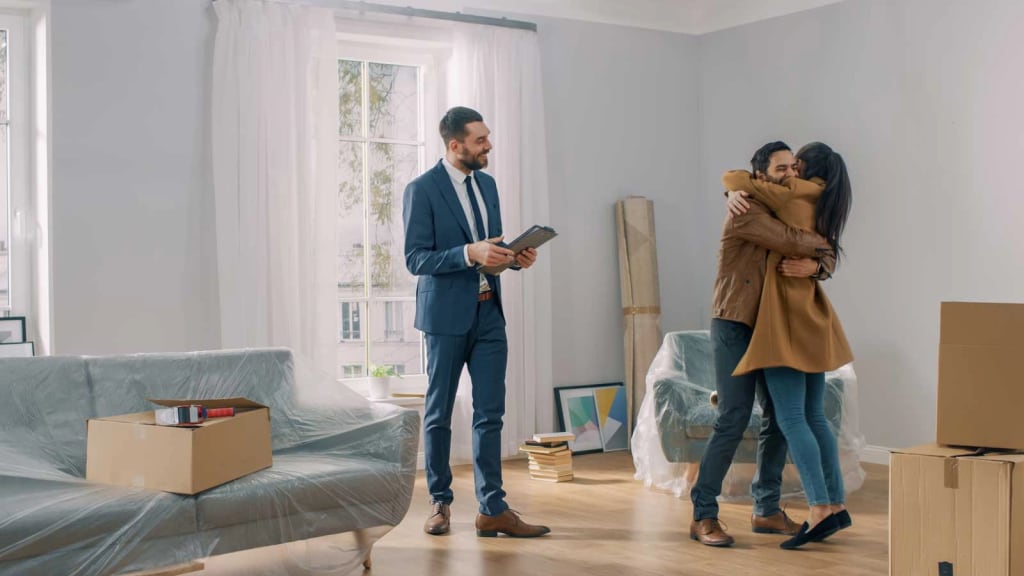 <p>Buying A Home</p> inception-app-prod/MThhMzIwOTctMjUxYy00ZmI3LTlmNzUtMGFlZGRhNTQxY2Mx/content/2026/07/d81b35eecb6a88ae30246b342c35ef25ccad9cdd.webp