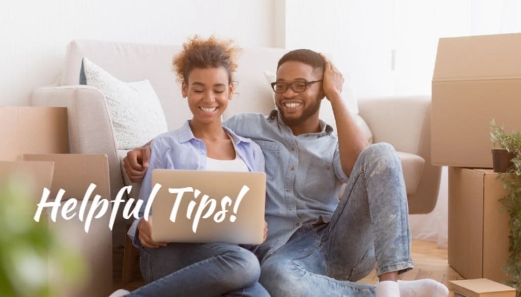 Info and Advice inception-app-prod/MThhMzIwOTctMjUxYy00ZmI3LTlmNzUtMGFlZGRhNTQxY2Mx/content/2026/07/e534d0e4ff8f62e8f673c483c98851da1d8d8dbb.webp