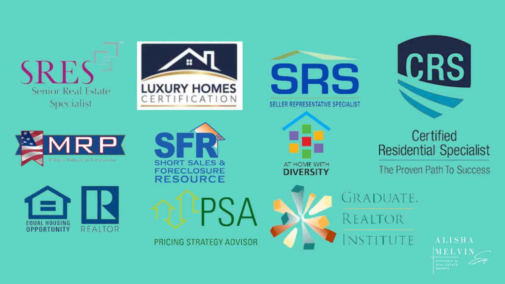 Why Real Estate Agents have so many initials after their name? inception-app-prod/MThkMTRiMTktYmIyMC00ZWI2LWJlMjEtODM4NjIwY2NjY2I1/content/2024/05/c2f9f1367b8ffc44b06d10ecf4e51b808ca2474a.png