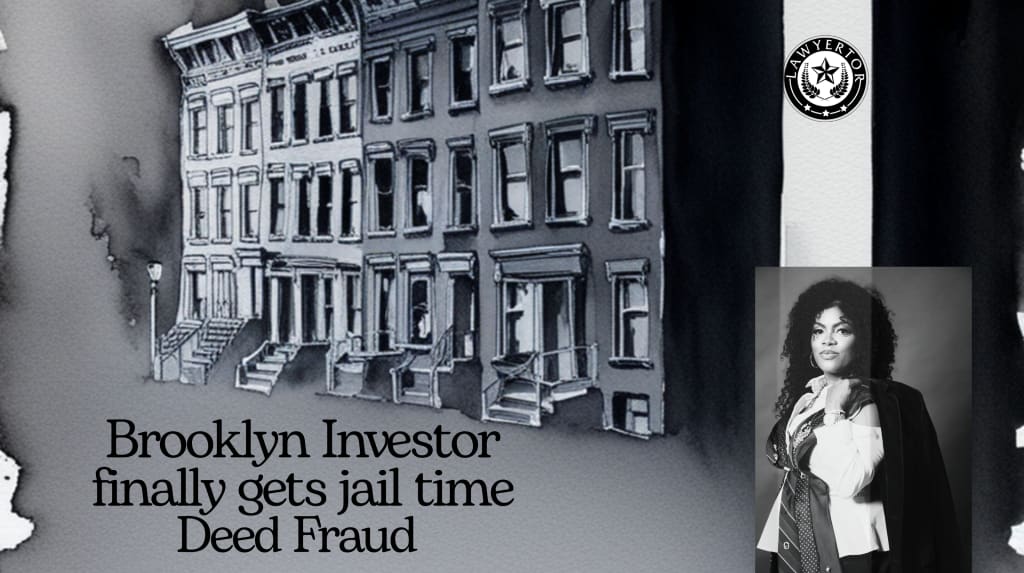 Deed Theft Is Not a Myth — It’s Destroying Families. Here’s What Every Homeowner Must Know. inception-app-prod/MThkMTRiMTktYmIyMC00ZWI2LWJlMjEtODM4NjIwY2NjY2I1/content/2025/11/0e4278af2a65defd2f2e3fd91be9c8ae7f8b55a7.png