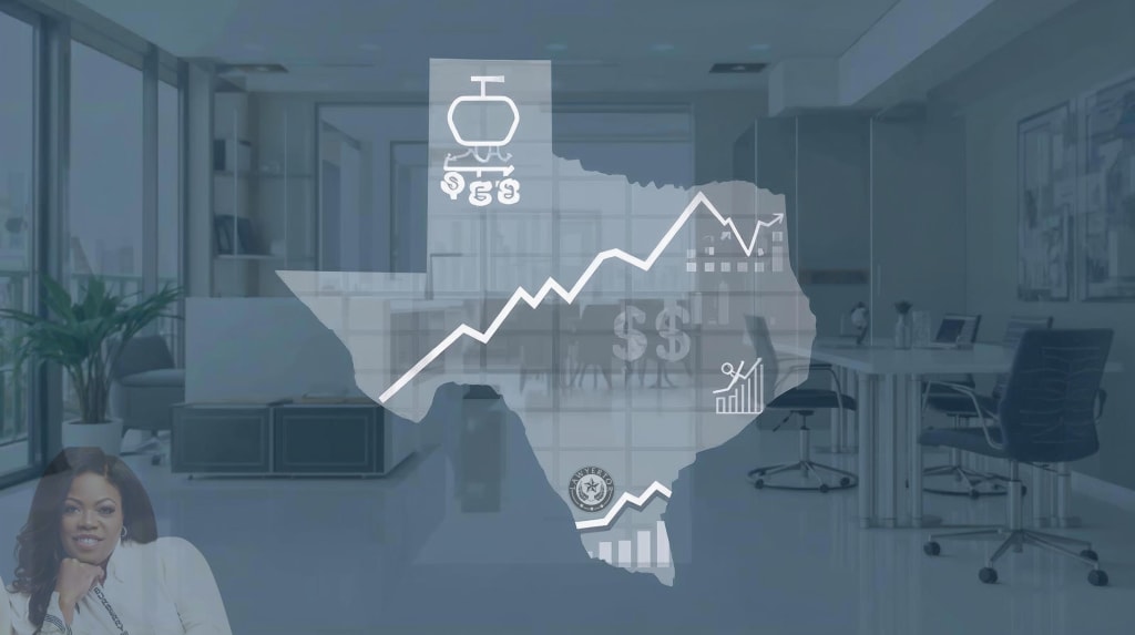 Assignment Games Are Over: What Texas Sellers Need to Know About the New Assignment Disclosure Law inception-app-prod/MThkMTRiMTktYmIyMC00ZWI2LWJlMjEtODM4NjIwY2NjY2I1/content/2025/11/c919bee55ee57c364a76aec8e767bf702cfcf2b4.png