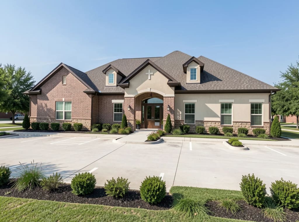 Buying vs. Leasing Commercial Property in Texas: What Fort Worth Business Owners Should Know inception-app-prod/MThkMTRiMTktYmIyMC00ZWI2LWJlMjEtODM4NjIwY2NjY2I1/content/2026/07/55d44c4866af9f5c594f0c59b78951d3288963fe.webp